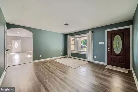Other - 302 Haskell Dr, Arnold, MD 21012 photo 3 of 10