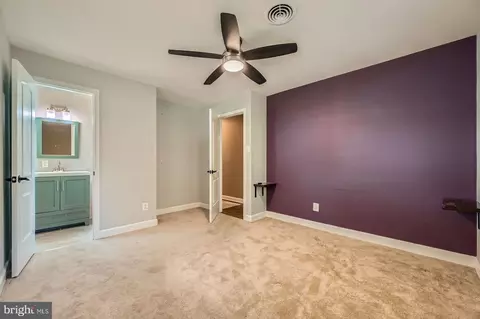 Bedroom - 302 Haskell Dr, Arnold, MD 21012 photo 2 of 3