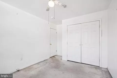 Other - 739 Match Point Dr, Arnold, MD 21012 photo 2 of 5