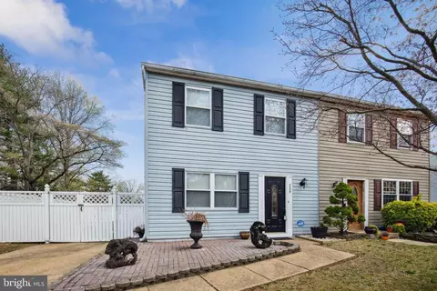 Exterior - 739 Match Point Dr, Arnold, MD 21012 photo 2 of 10