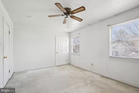 Other - 739 Match Point Dr, Arnold, MD 21012 photo 3 of 5