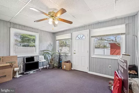 Other - 739 Match Point Dr, Arnold, MD 21012 photo 5 of 5