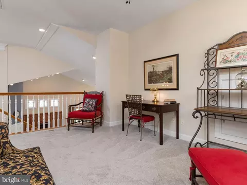 Other - 1221 Whetstone Dr, Arnold, MD 21012 photo 12 of 21
