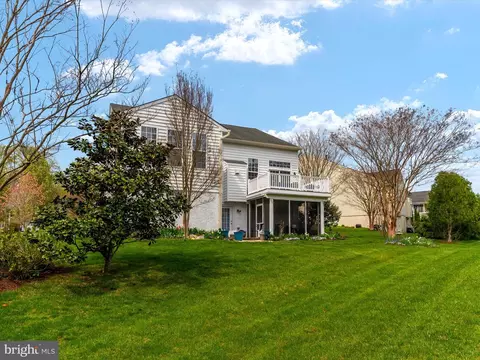 Other - 1221 Whetstone Dr, Arnold, MD 21012 photo 16 of 21