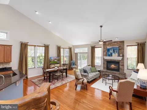 Other - 1221 Whetstone Dr, Arnold, MD 21012 photo 4 of 21