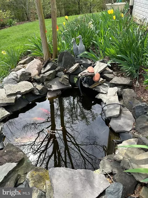 Other - 1221 Whetstone Dr, Arnold, MD 21012 photo 10 of 21
