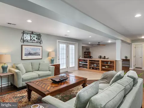 Other - 1221 Whetstone Dr, Arnold, MD 21012 photo 9 of 21
