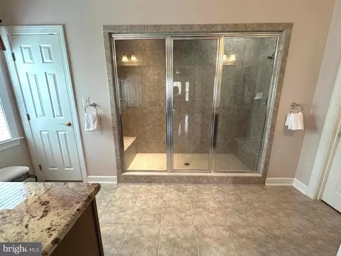Bath - 1221 Whetstone Dr, Arnold, MD 21012 photo 2 of 7