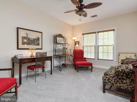 Other - 1221 Whetstone Dr, Arnold, MD 21012 photo 11 of 21