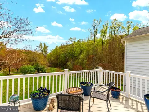 Exterior - 1221 Whetstone Dr, Arnold, MD 21012 photo 5 of 13