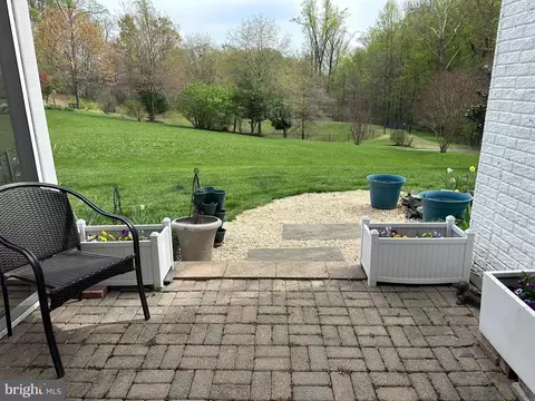Exterior - 1221 Whetstone Dr, Arnold, MD 21012 photo 7 of 13