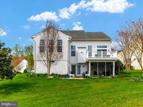 Other - 1221 Whetstone Dr, Arnold, MD 21012 photo 14 of 21
