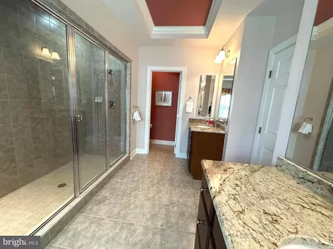 Bath - 1221 Whetstone Dr, Arnold, MD 21012 photo 3 of 7