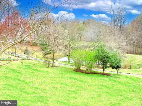Other - 1221 Whetstone Dr, Arnold, MD 21012 photo 18 of 21
