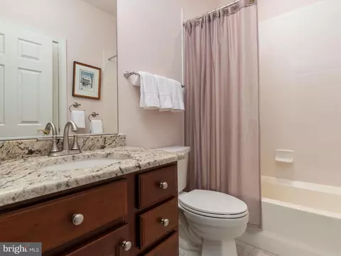 Bath - 1221 Whetstone Dr, Arnold, MD 21012 photo 5 of 7