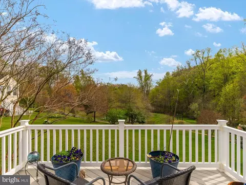 Other - 1221 Whetstone Dr, Arnold, MD 21012 photo 15 of 21