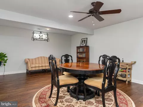 Dining - 1221 Whetstone Dr, Arnold, MD 21012 photo 5 of 6