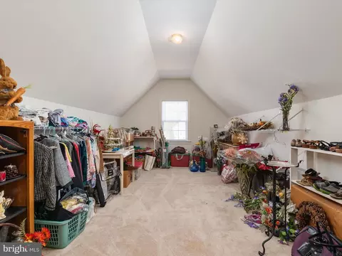 Other - 1221 Whetstone Dr, Arnold, MD 21012 photo 13 of 21