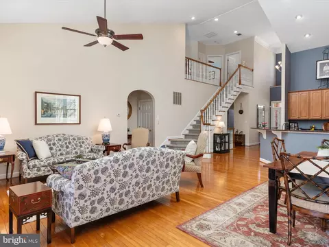 Other - 1221 Whetstone Dr, Arnold, MD 21012 photo 3 of 21