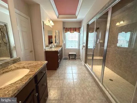 Bath - 1221 Whetstone Dr, Arnold, MD 21012 photo 1 of 7