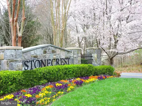 Other - 1221 Whetstone Dr, Arnold, MD 21012 photo 21 of 21