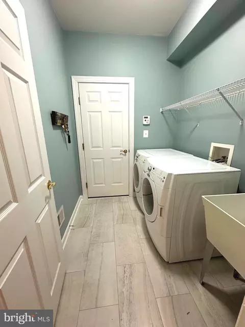 Other - 1221 Whetstone Dr, Arnold, MD 21012 photo 6 of 21