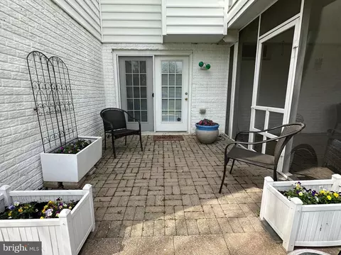 Exterior - 1221 Whetstone Dr, Arnold, MD 21012 photo 8 of 13