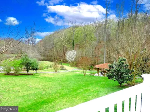 Other - 1221 Whetstone Dr, Arnold, MD 21012 photo 19 of 21