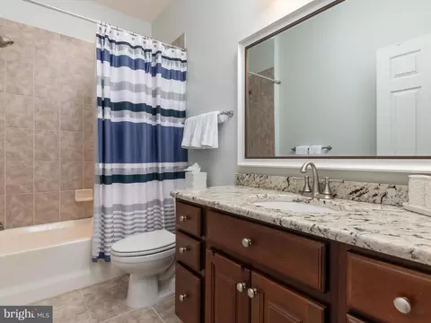 Bath - 1221 Whetstone Dr, Arnold, MD 21012 photo 7 of 7