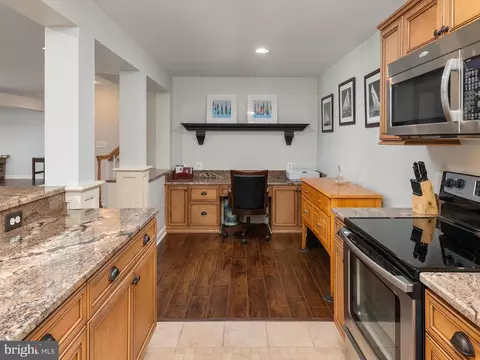 Other - 1221 Whetstone Dr, Arnold, MD 21012 photo 8 of 21