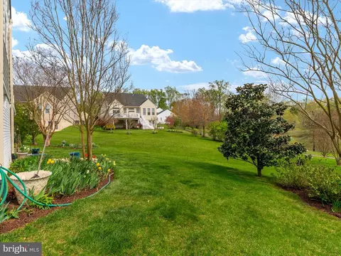 Exterior - 1221 Whetstone Dr, Arnold, MD 21012 photo 11 of 13