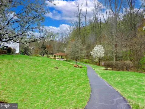 Other - 1221 Whetstone Dr, Arnold, MD 21012 photo 20 of 21