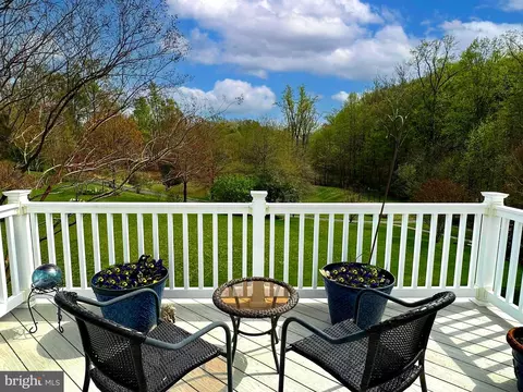 Exterior - 1221 Whetstone Dr, Arnold, MD 21012 photo 3 of 13