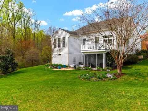 Other - 1221 Whetstone Dr, Arnold, MD 21012 photo 1 of 21