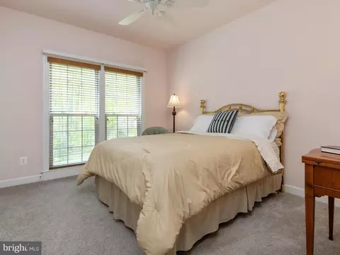 Bedroom - 1221 Whetstone Dr, Arnold, MD 21012 photo 4 of 6