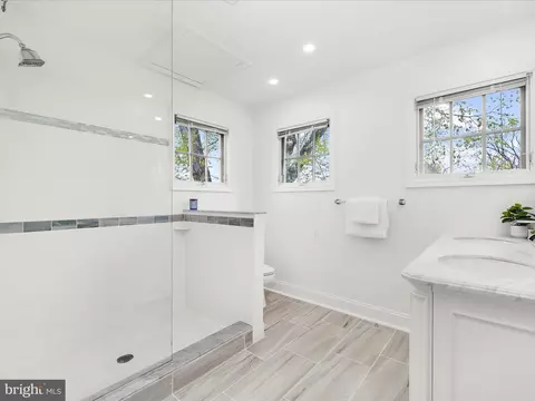 413 Jefferson St, Annapolis, MD 21403 photo 25