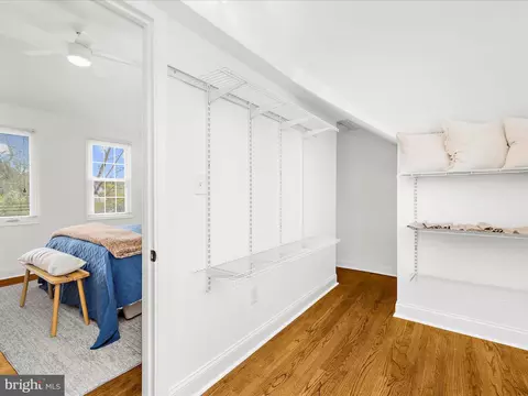 413 Jefferson St, Annapolis, MD 21403 photo 26