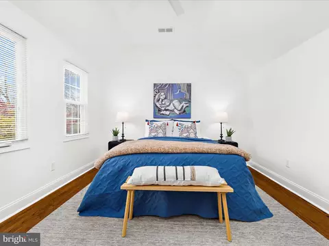 413 Jefferson St, Annapolis, MD 21403 photo 22
