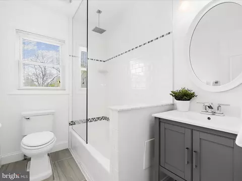 413 Jefferson St, Annapolis, MD 21403 photo 18