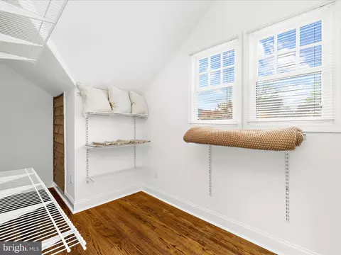 413 Jefferson St, Annapolis, MD 21403 photo 27