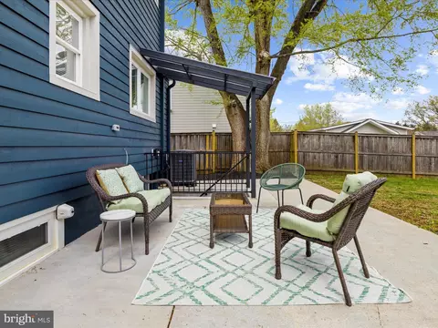 413 Jefferson St, Annapolis, MD 21403 photo 41