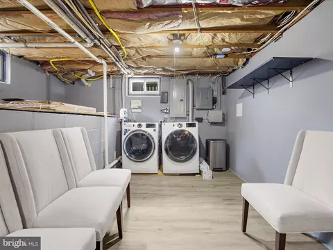 413 Jefferson St, Annapolis, MD 21403 photo 33