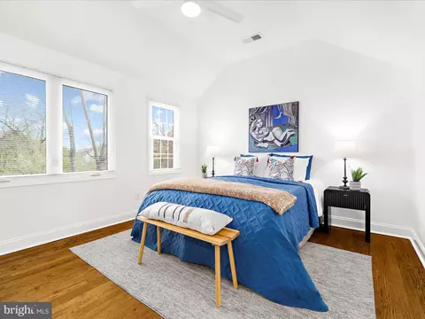 413 Jefferson St, Annapolis, MD 21403 photo 21