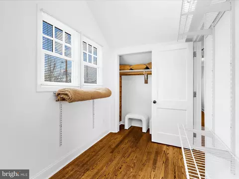 413 Jefferson St, Annapolis, MD 21403 photo 28