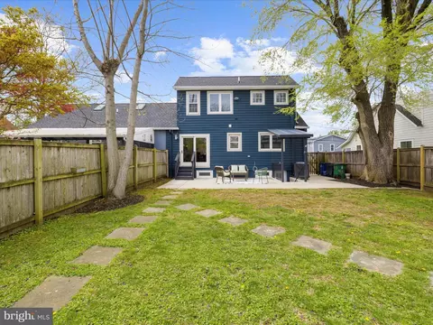 413 Jefferson St, Annapolis, MD 21403 photo 38