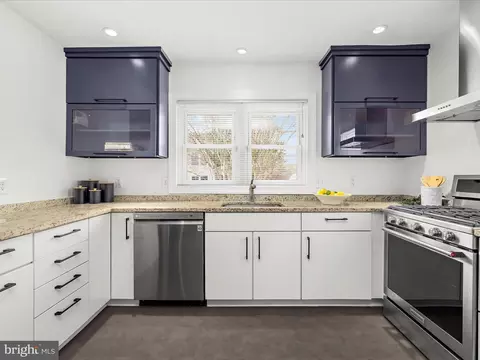 413 Jefferson St, Annapolis, MD 21403 photo 7