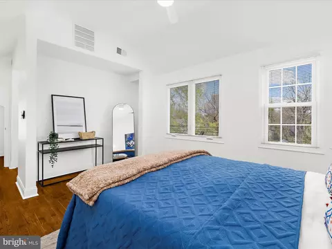 413 Jefferson St, Annapolis, MD 21403 photo 23