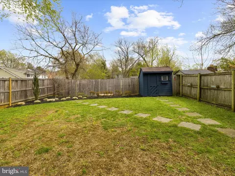 413 Jefferson St, Annapolis, MD 21403 photo 42