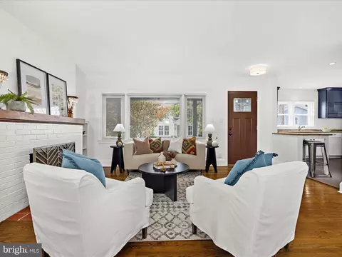 413 Jefferson St, Annapolis, MD 21403 photo 12