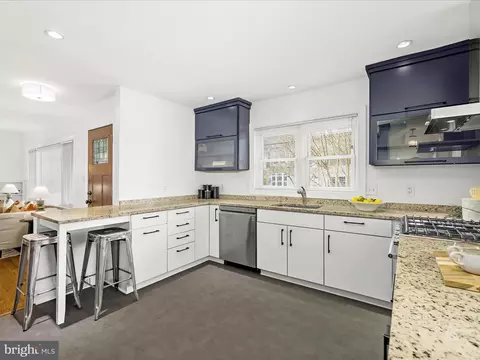 413 Jefferson St, Annapolis, MD 21403 photo 6